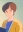 Shinjou, Mayumi