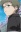 Kouji