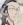 Nishinosuke