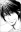  Toshiaki