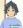 Minami, Akira