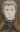 Hammond, Isaac