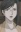 Ikeuchi, Riyoko