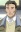 Maehara, Yashuhara
