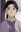 Maehara, Mrs.