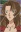 Endou, Noriko