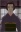 Kawasaki, Michiko