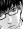  Shima