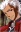 Archer