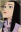 Tendo, Haruka