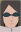 Aburame, Muta