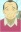 Matsui