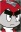 Shima