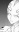  Kagami