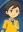 Aoyama, Shunsuke