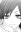  Sachika
