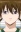 Sugiyama