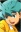 Flit