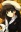 Hasebe, Aya