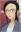 Yasunaga, Yukiko