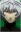 Kazami, Shun