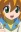 Tendou, Yuu
