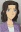 Nakatani, Yoriko