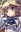Sena, Airi