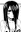 Saitou, Fuuka