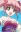 Yoshino