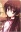 Hime