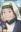 Collette, Tereza