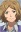 Michiru, Shinba