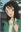 Kobayakawa, Kimiko