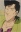 Sagawa, Ryu