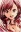 Akabane, Aya