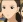 Kurenai, Ayaka