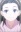 Edasaki, Banri