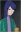 Bojin, Mother