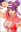Athena