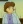 Matsunaga, Tomomi