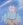Urashima, Ura