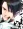 Dantalion