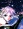 Sitori