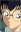 Hondou, Eisuke
