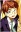 Ohyama, Takeru