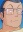 Toshizo