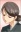 Fuyou, Suzuka
