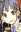  Iori