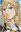 Morimoto, Leona